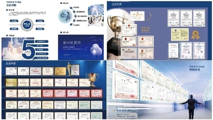 拓展创新，斫雕为朴 拓朴咨询工程造价咨询业务的守正与出新