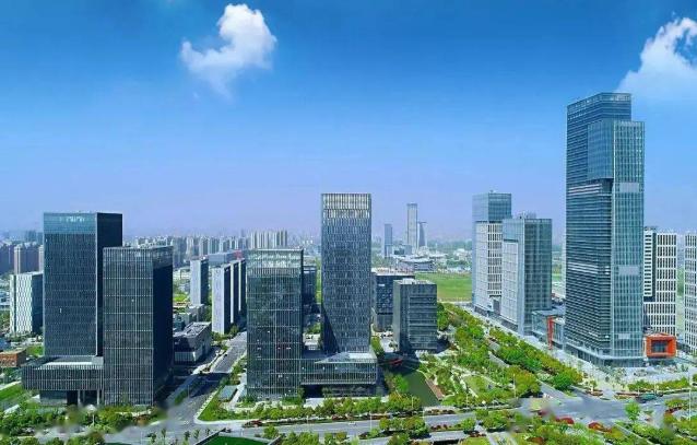 扬州住建局发布取消工程造价咨询企业资质审批的通知!