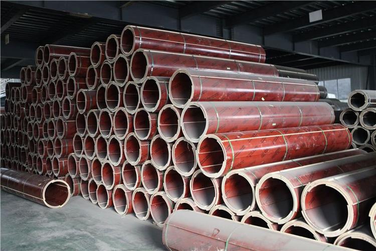 建筑圆柱模板工程造价业务范围和一般的要求_咨询